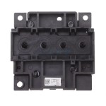 Print Head Epson L120-L210-L220-L360-L385-L405-L3110-L4150 (FA04060-FA04061)